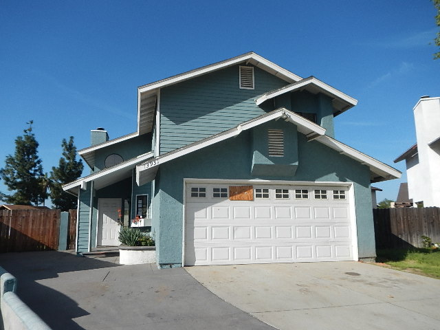 13931 Red Mahogany DrMoreno Valley, CA, 92553Riverside County