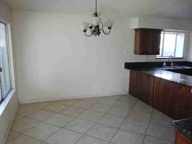 13931 Red Mahogany DrMoreno Valley, CA, 92553Riverside County