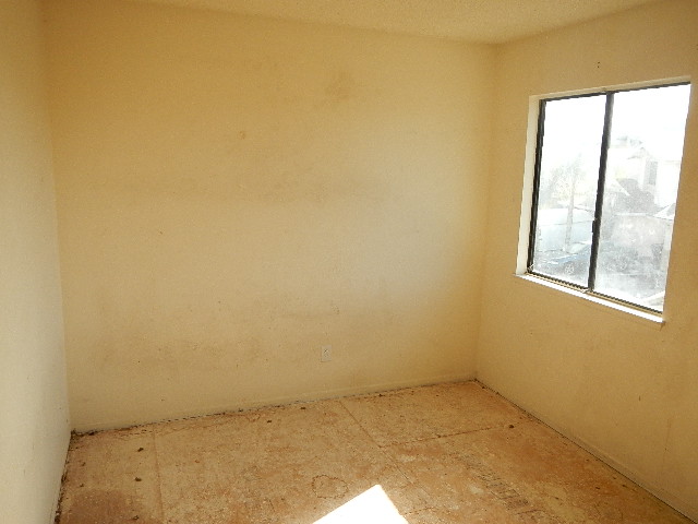 13931 Red Mahogany DrMoreno Valley, CA, 92553Riverside County