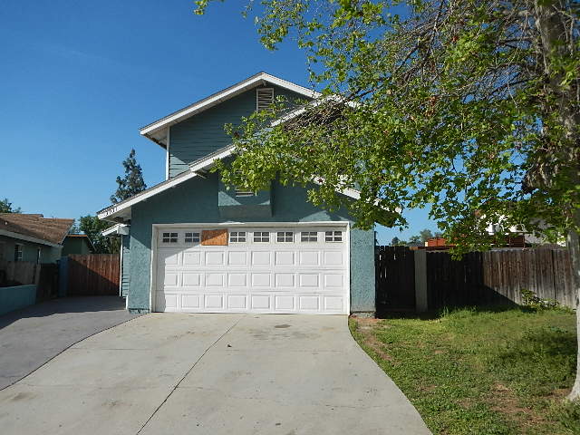 13931 Red Mahogany DrMoreno Valley, CA, 92553Riverside County