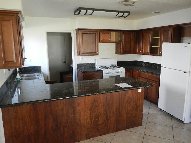 13931 Red Mahogany DrMoreno Valley, CA, 92553Riverside County