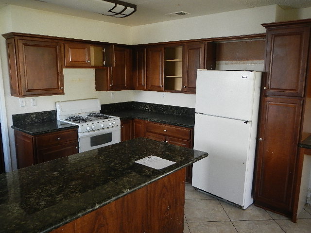 13931 Red Mahogany DrMoreno Valley, CA, 92553Riverside County