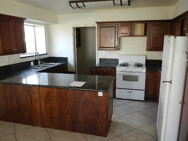 13931 Red Mahogany DrMoreno Valley, CA, 92553Riverside County