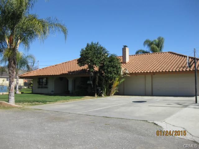 24462 Eucalyptus Ave, Moreno Valley, United States 92553