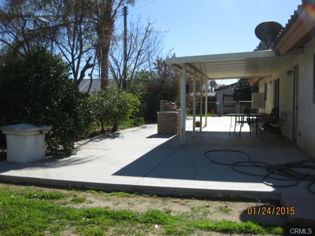 24462 Eucalyptus Ave, Moreno Valley, United States 92553