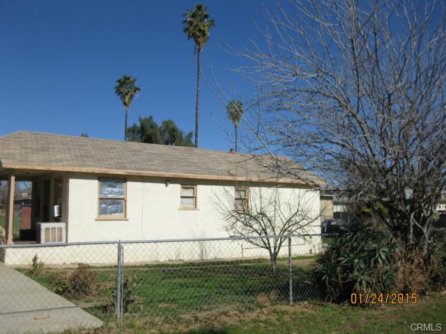 24462 Eucalyptus Ave, Moreno Valley, United States 92553