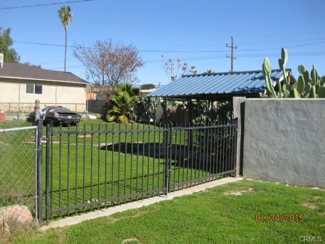 24462 Eucalyptus Ave, Moreno Valley, United States 92553