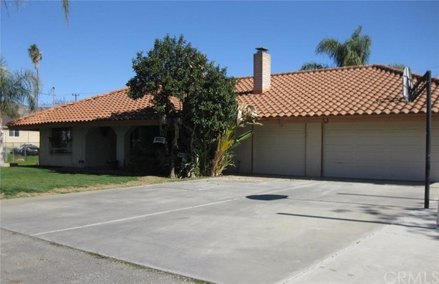 24462 Eucalyptus Avenue, Moreno Valley, CA 92553