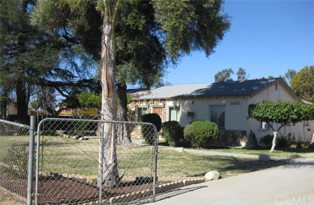24462 Eucalyptus Avenue, Moreno Valley, CA 92553