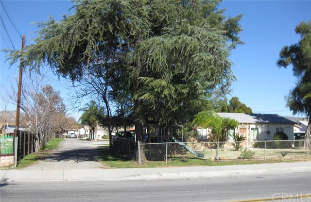 24462 Eucalyptus Avenue, Moreno Valley, CA 92553