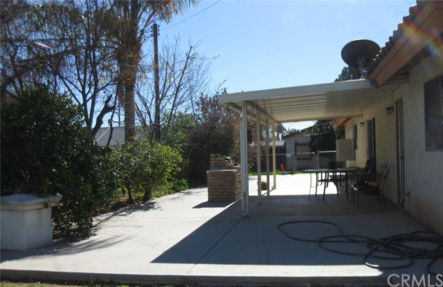 24462 Eucalyptus Avenue, Moreno Valley, CA 92553