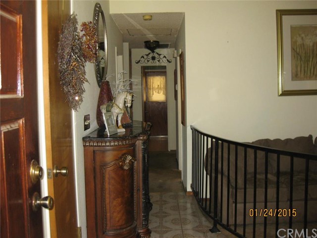 24462 Eucalyptus Avenue, Moreno Valley, CA 92553