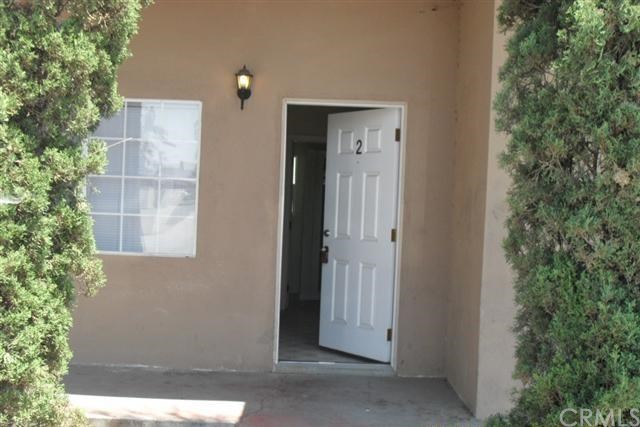 24170 Sunnymead Boulevard, Moreno Valley, CA 92553