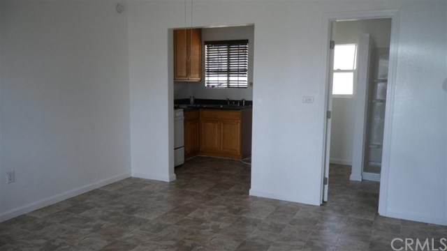 24170 Sunnymead Boulevard, Moreno Valley, CA 92553