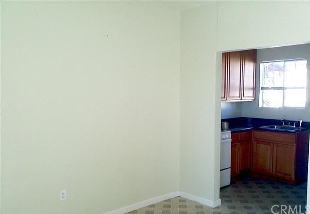 24170 Sunnymead Boulevard, Moreno Valley, CA 92553