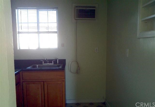 24170 Sunnymead Boulevard, Moreno Valley, CA 92553