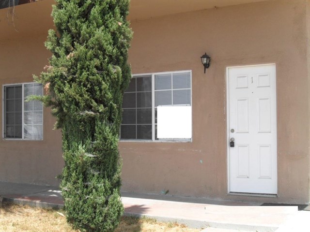24170 Sunnymead Boulevard, Moreno Valley, CA 92553