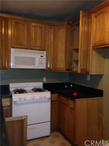 24170 Sunnymead Boulevard, Moreno Valley, CA 92553