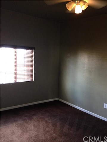 24170 Sunnymead Boulevard, Moreno Valley, CA 92553