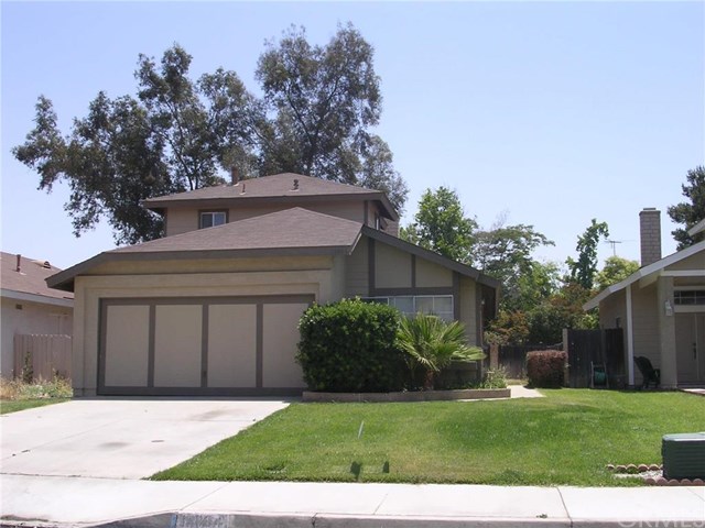 14884 Tarragon Way, Moreno Valley, CA 92553