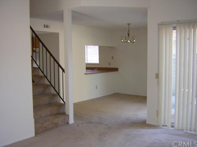 14884 Tarragon Way, Moreno Valley, CA 92553