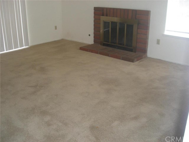 14884 Tarragon Way, Moreno Valley, CA 92553