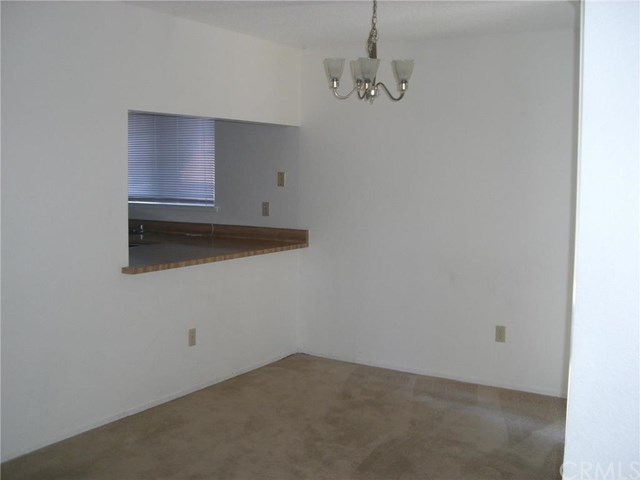 14884 Tarragon Way, Moreno Valley, CA 92553