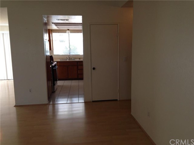 25358 Woodcreek Court, Moreno Valley, CA 92553