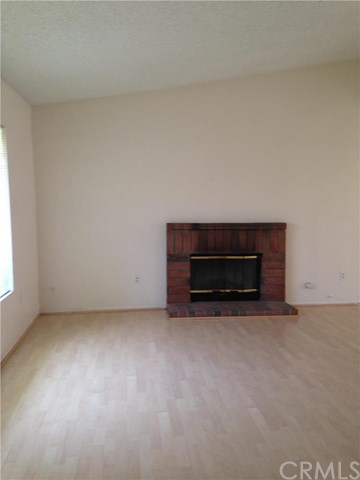 25358 Woodcreek Court, Moreno Valley, CA 92553