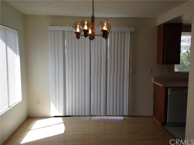 25358 Woodcreek Court, Moreno Valley, CA 92553