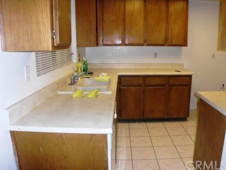 25358 Woodcreek Court, Moreno Valley, CA 92553