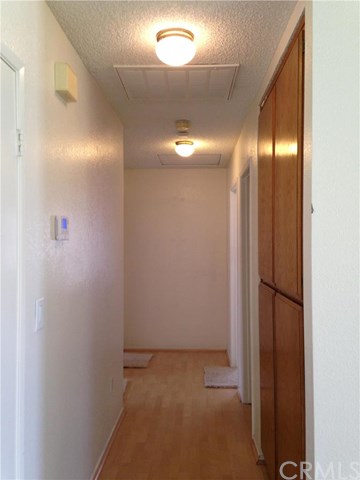 25358 Woodcreek Court, Moreno Valley, CA 92553