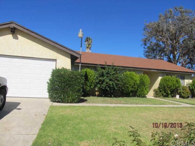 24448 Mural Court, Moreno Valley, CA 92553