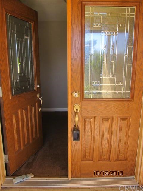 24448 Mural Court, Moreno Valley, CA 92553