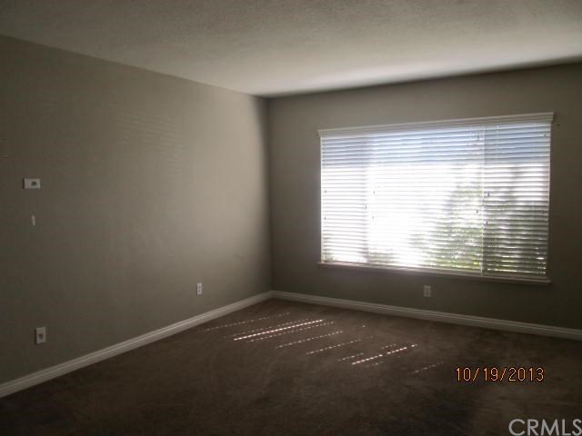 24448 Mural Court, Moreno Valley, CA 92553