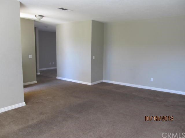 24448 Mural Court, Moreno Valley, CA 92553
