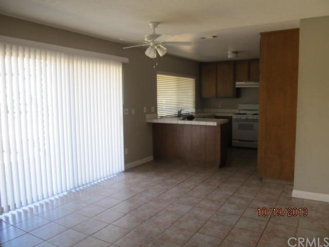 24448 Mural Court, Moreno Valley, CA 92553
