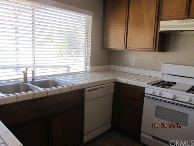 24448 Mural Court, Moreno Valley, CA 92553