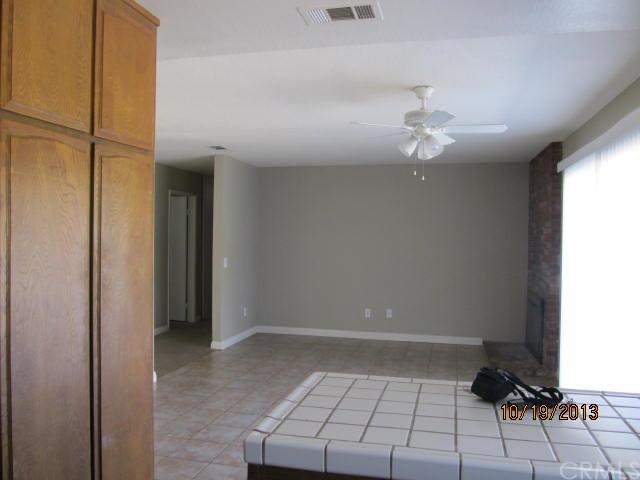 24448 Mural Court, Moreno Valley, CA 92553
