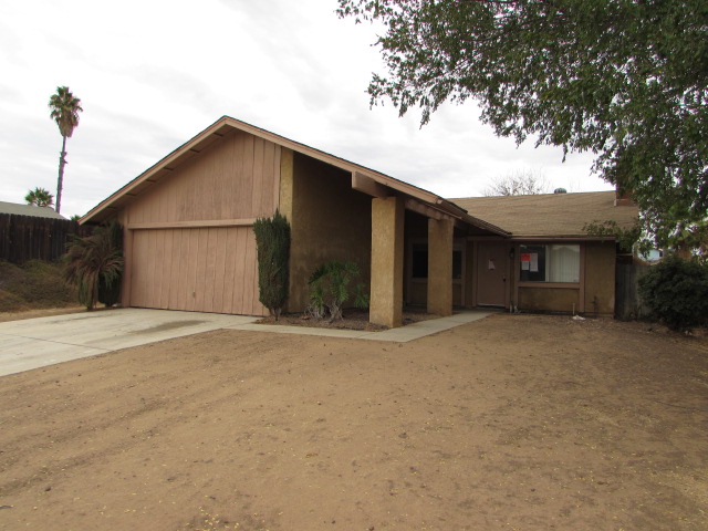 13380 Sunflower CourtMoreno Valley, CA, 92553Riverside County