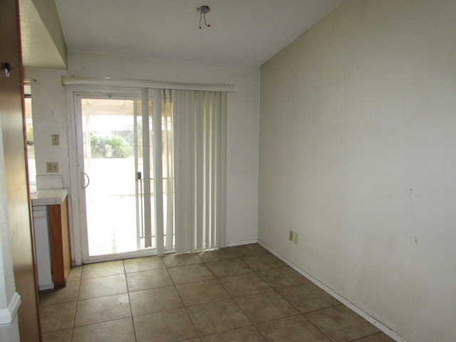 13380 Sunflower CourtMoreno Valley, CA, 92553Riverside County