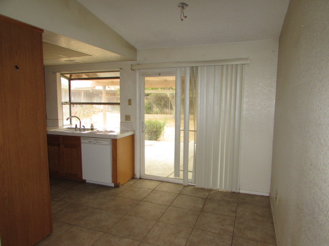 13380 Sunflower CourtMoreno Valley, CA, 92553Riverside County