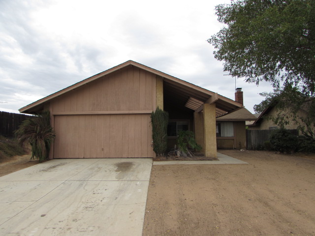 13380 Sunflower CourtMoreno Valley, CA, 92553Riverside County