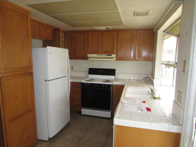 13380 Sunflower CourtMoreno Valley, CA, 92553Riverside County