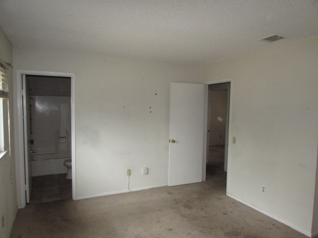 13380 Sunflower CourtMoreno Valley, CA, 92553Riverside County