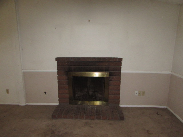13380 Sunflower CourtMoreno Valley, CA, 92553Riverside County