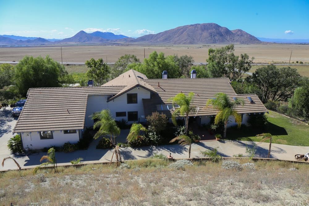 31450 Jerry Lane, Moreno Valley, CA 92555
