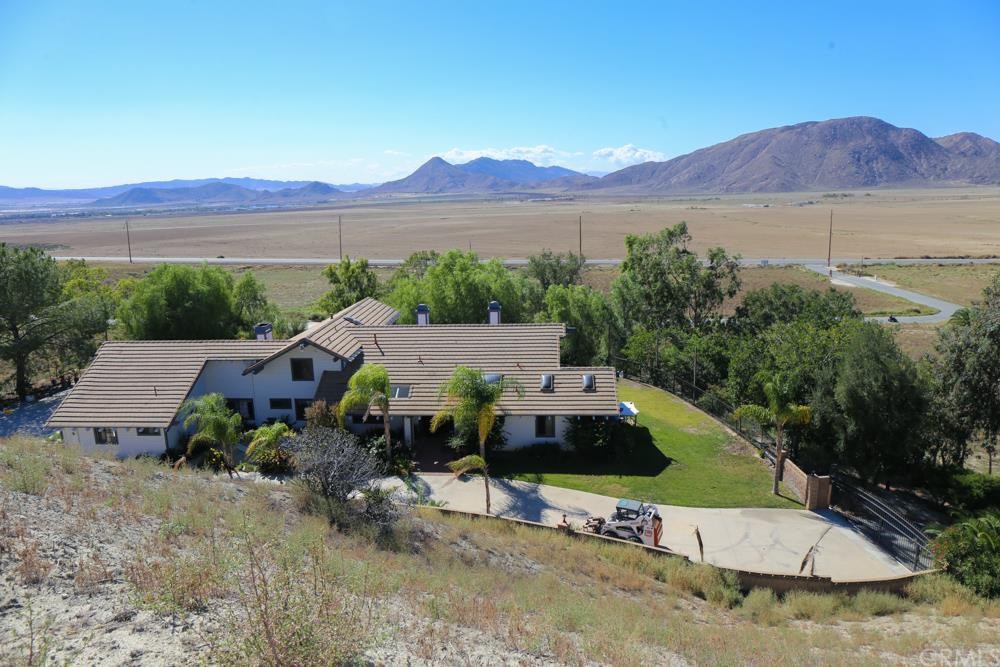 31450 Jerry Lane, Moreno Valley, CA 92555