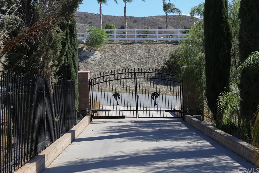 31450 Jerry Lane, Moreno Valley, CA 92555