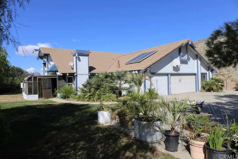 31450 Jerry Lane, Moreno Valley, CA 92555